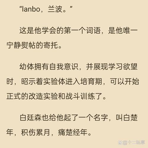 灯草和尚小说在线阅读 - 经典禁毁小说全文免费阅读
