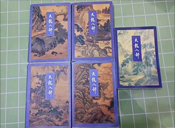 唐悠悠季枭寒小说全文无弹窗在线阅读,精彩章节免费看