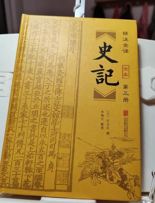 短篇辣合文在线免费阅读 - 热门高辣合集推荐