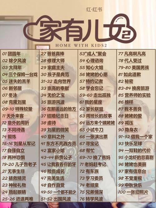 书籍在线阅读 | 畅享海量好书,随时随地沉浸阅读
