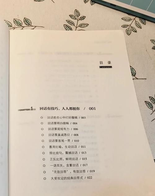 白洁全文免费在线阅读 | 无删减完整版