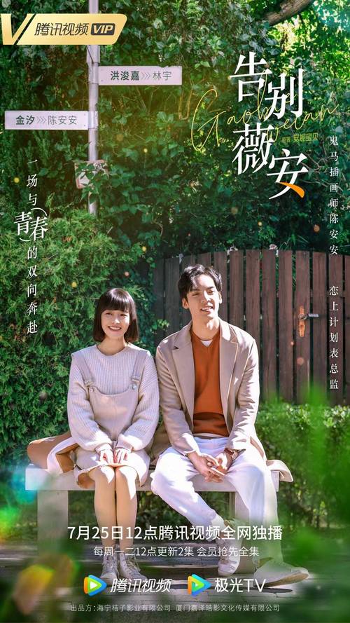 免费电子书在线阅读 | 海量经典小说免费读