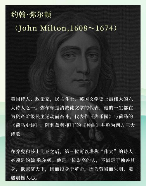 爱丽丝没有仙境2最新章节在线阅读 - 爱丽丝仙境2