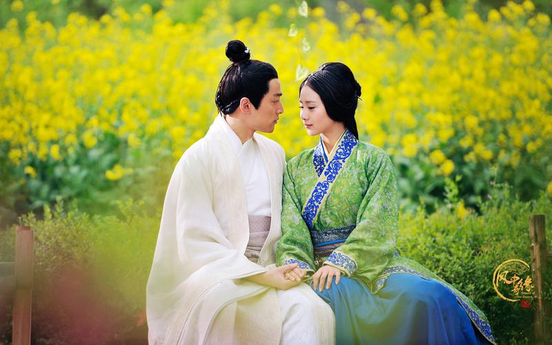 庶女锦兰全文免费在线阅读 | 最新章节更新