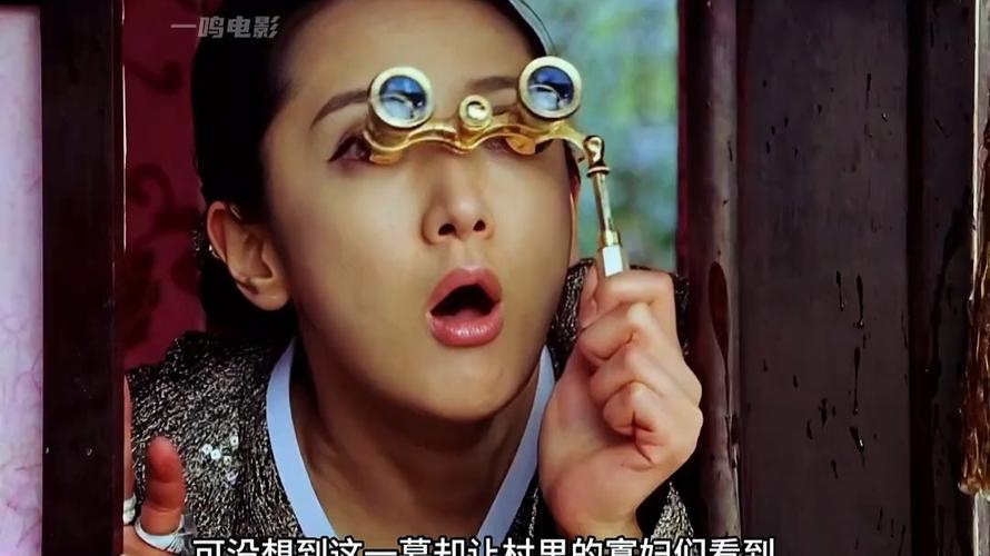 番茄小说免费在线阅读-热门小说全集免费看