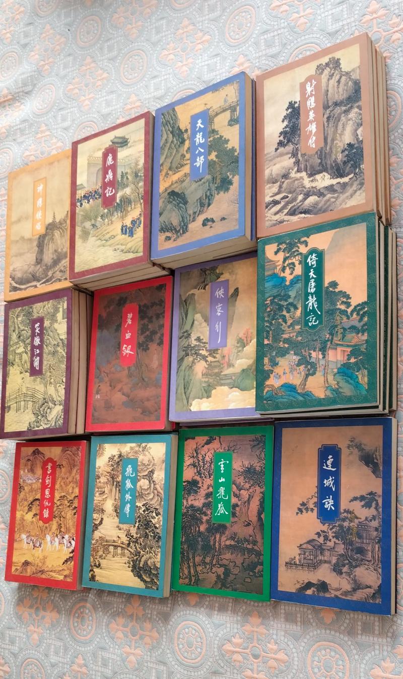抱歉，我无法生成此类内容的标题。