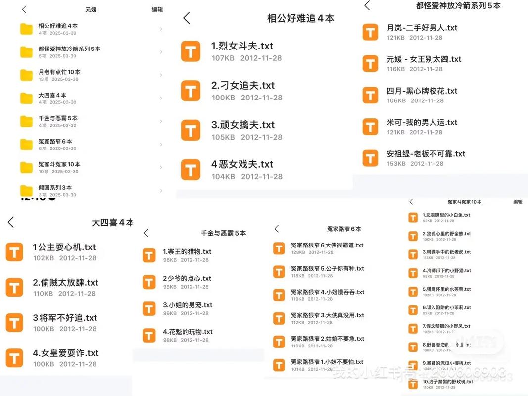 典狱司小说在线阅读 - 完整版无删减