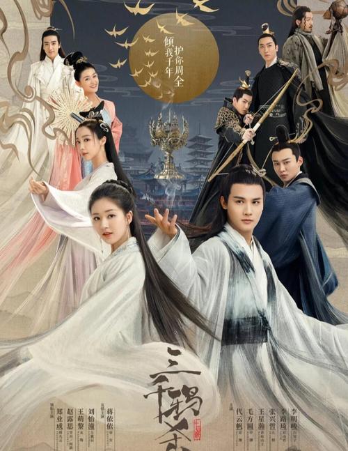 玄幻淫文热门小说推荐| 在线免费阅读全文