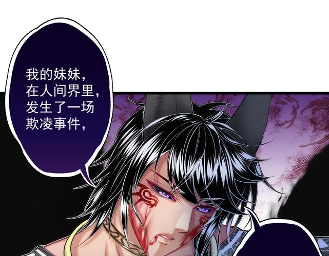 围城全文在线阅读 | 钱钟书经典小说免费阅读