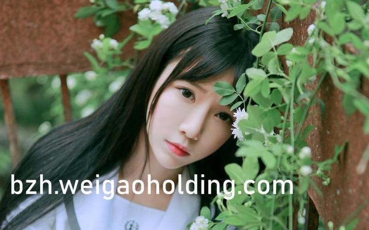 双城记在线阅读 | 狄更斯经典名著全文免费阅读