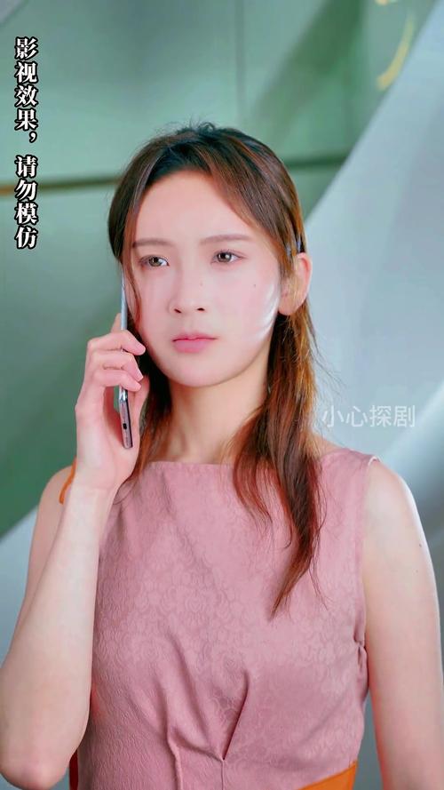 努努书坊_海量小说免费在线阅读平台
