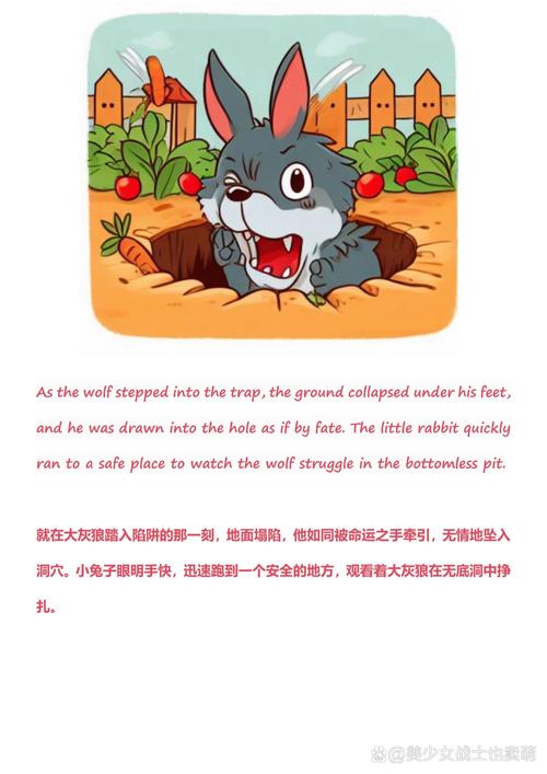 轮刘亦菲小说全文免费在线阅读 | 热门章节更新