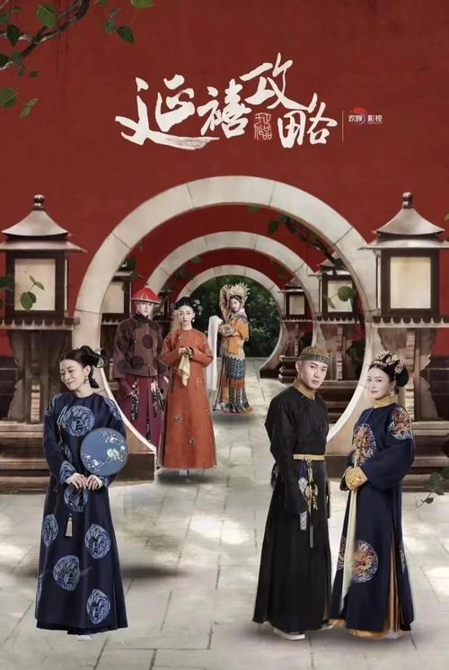 最强医神混都市全文阅读 | 火爆连载更新中