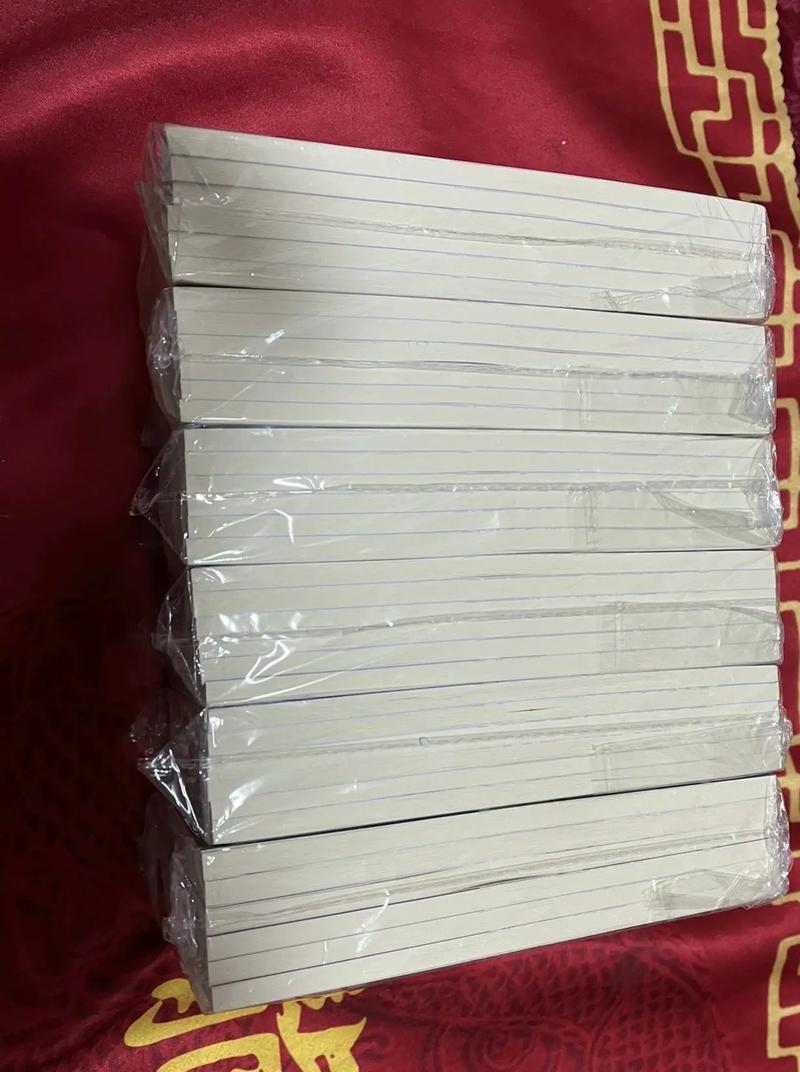 金庸《鹿鼎记》小说在线阅读 | 韦小宝传奇武侠经典