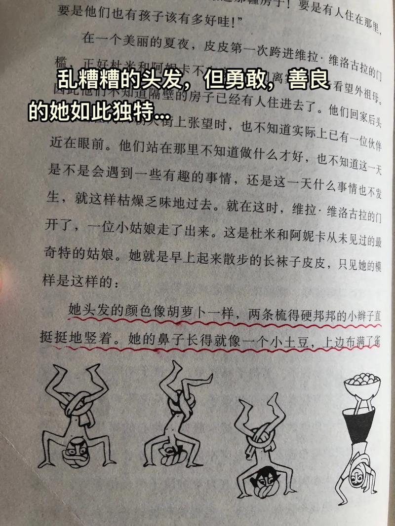 森林报在线阅读：探索自然奥秘，领略四季变幻