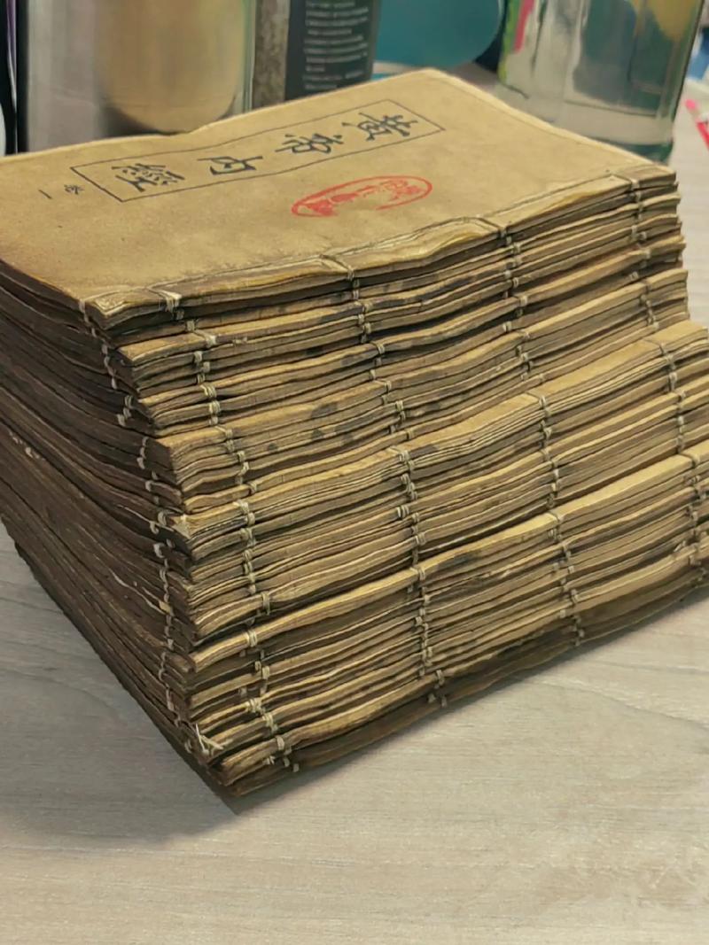 逆天邪神在线阅读_全网最快更新_完整版无删减