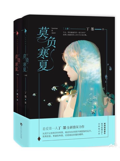 莫负寒夏全文阅读 | 小说莫负寒夏最新章节无弹窗在线阅读