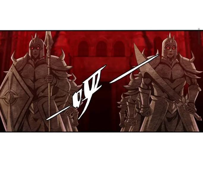大主宰最新章节列表_全文在线阅读_无弹窗完结版