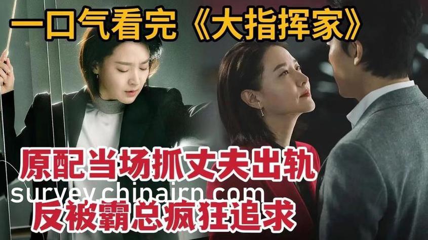 2019意林在线阅读，经典美文精选集锦