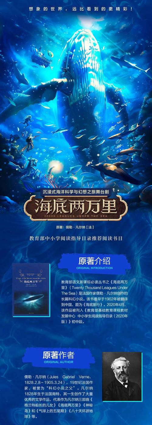 苏允柳媛至尊小说全文阅读_无弹窗在线看
