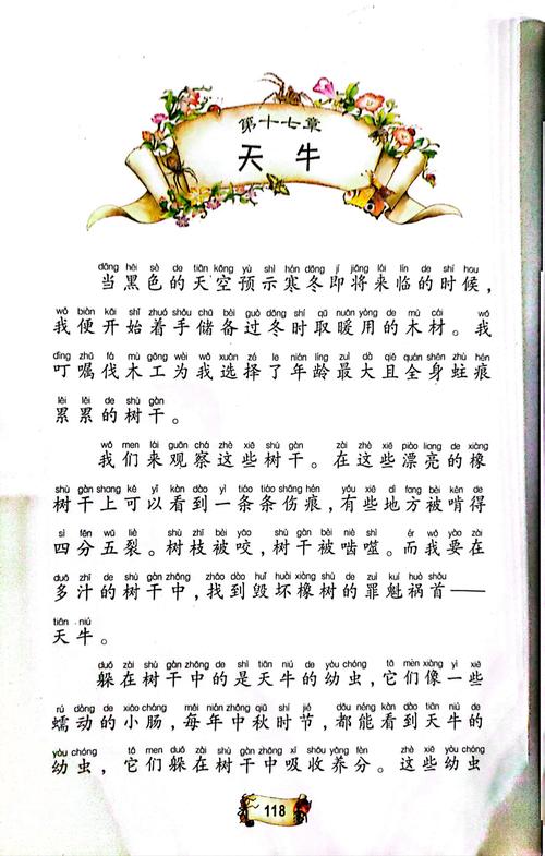 武动乾坤在线阅读 | 林动涅槃之路，武道巅峰全本免费