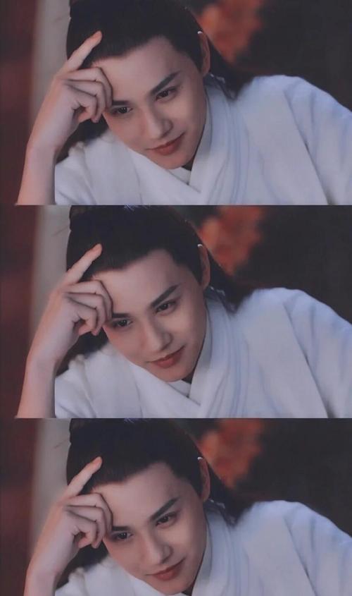 少年阿宾全文在线阅读 | 完整版无删减