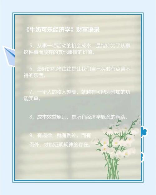 荷包小说在线阅读-热门小说免费全本，海量好书等你来读