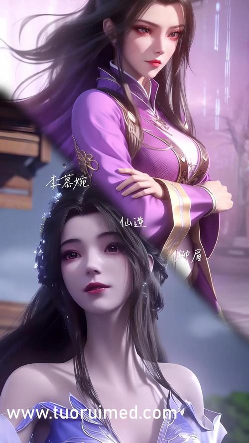 秦青的幸福生活全文在线阅读-完整版小说免费阅读