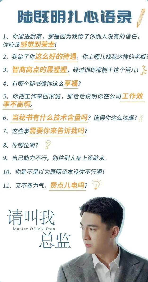 免费电子书在线阅读 | 海量经典小说免费读