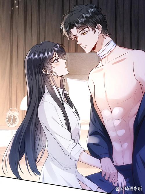 《夫人每天都在线打脸》免费阅读全文