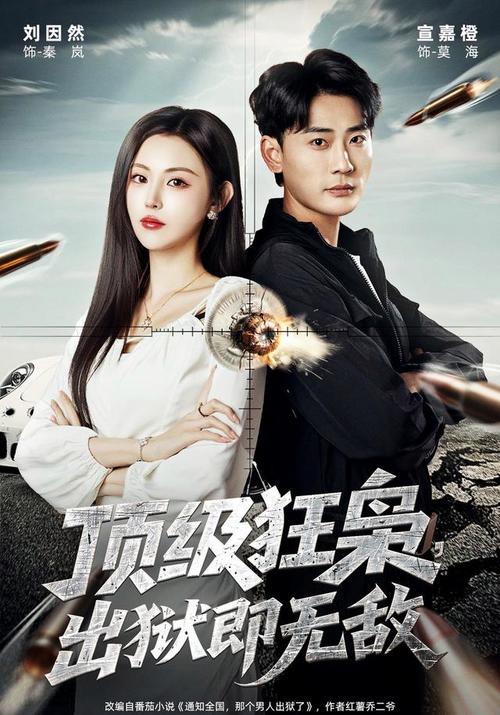 《资本论》在线阅读:马克思经典著作完整版