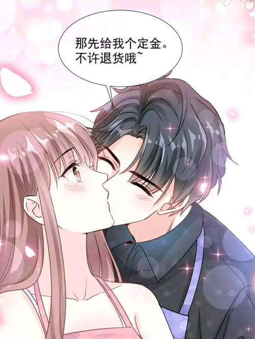 月亮与六便士在线阅读｜毛姆经典小说全文免费阅读