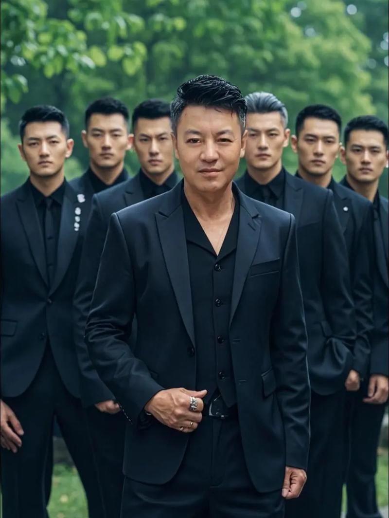 红楼遗秘在线阅读 - 揭秘红楼梦未解之谜