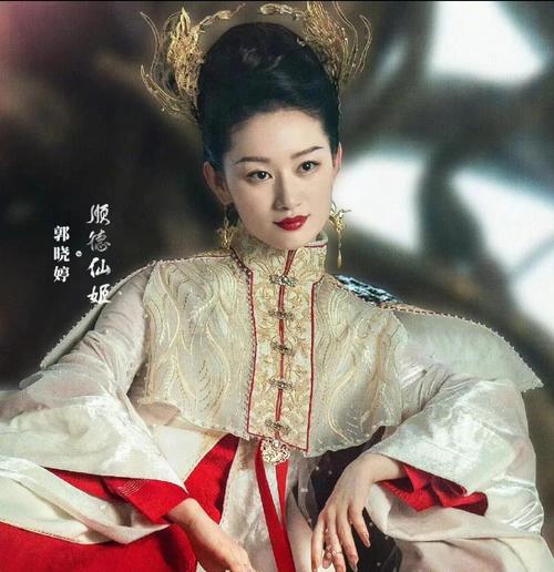 二号首长小说全文免费在线阅读 - 权力巅峰的官场博弈