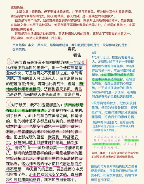 黄金时代完整版无删减在线阅读 | 王小波经典作品