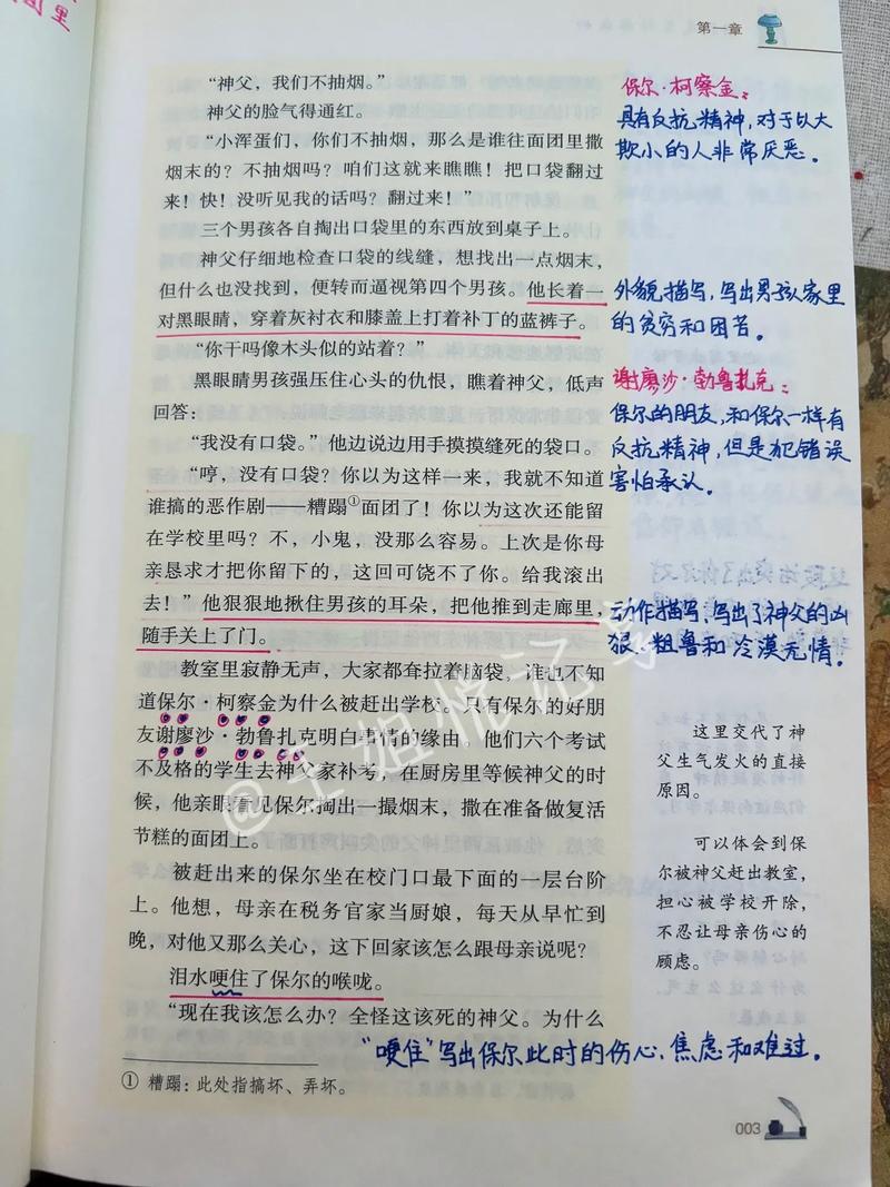 总裁爱妻入骨全文阅读，霸道总裁宠文推荐