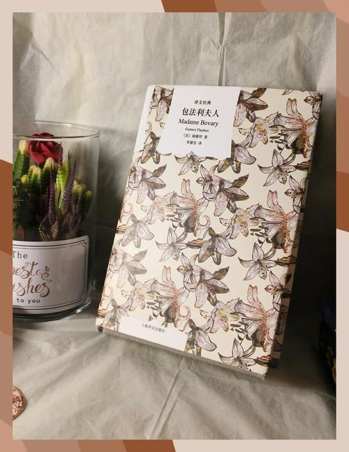 西游记在线阅读 - 完整版章回小说免费看