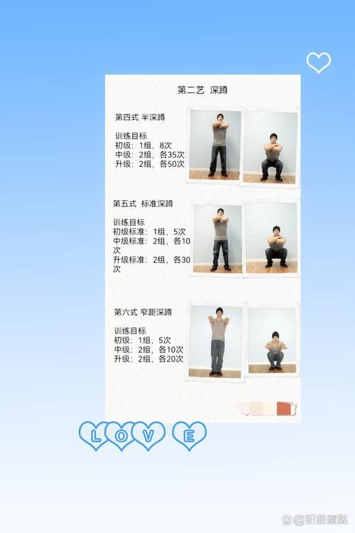 第二性在线阅读 - 波伏娃女性主义经典著作全文