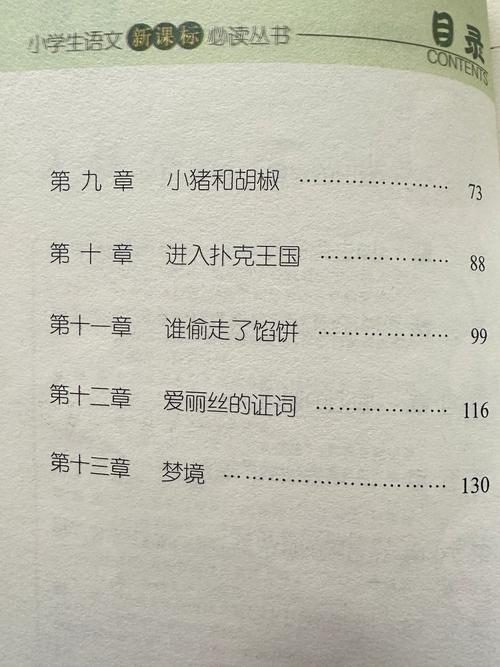 爱丽丝没有仙境2最新章节在线阅读 - 爱丽丝仙境2