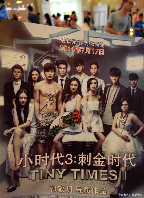 《老人与海》在线阅读 | 海明威经典中篇，感受永不言败的硬汉精神