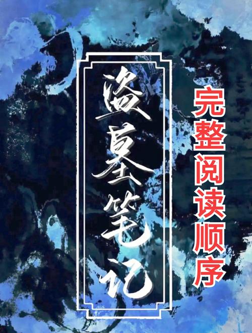 江吻免费全本小说在线阅读 | 完整版无删减