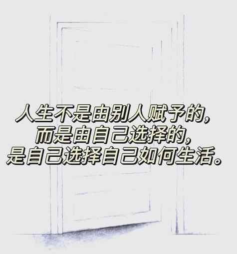 柳州晚报今日在线读：本地新闻速览，热点一网打尽
