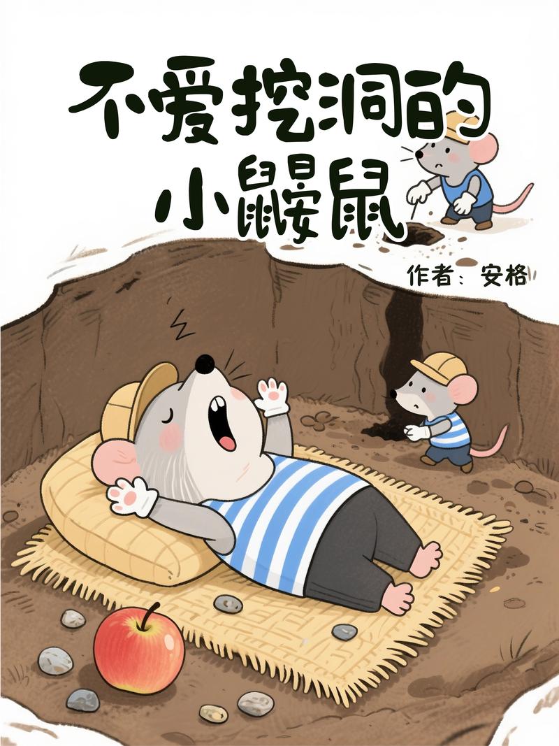 天官赐福最新章节在线阅读 | 花城谢怜绝美仙侠小说全文