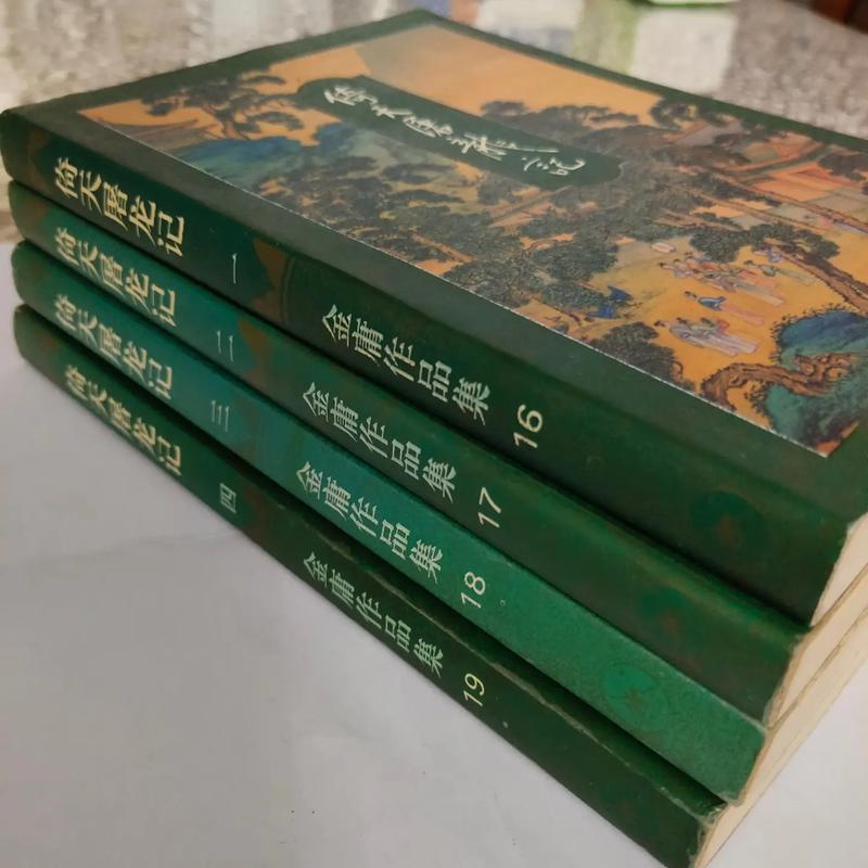 伦理小说在线阅读：深夜独处时必看的禁忌情感故事