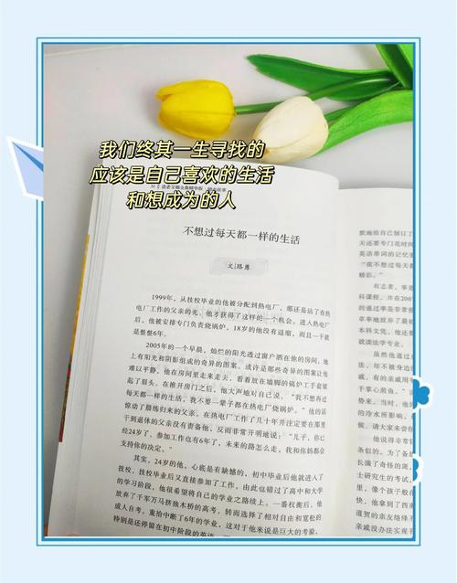 1231小说在线阅读 - 热门章节推荐与全文阅读