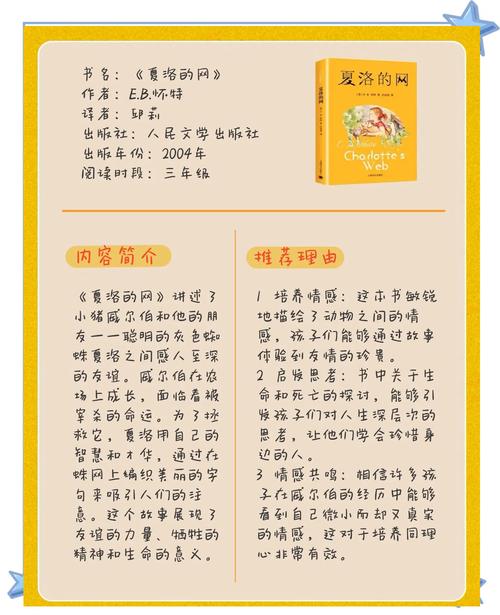 《蜗居》小说全文免费阅读 | 经典都市情感长篇在线看