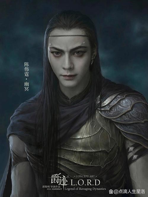 于娟生命日记在线阅读：复旦女教师的抗癌反思录