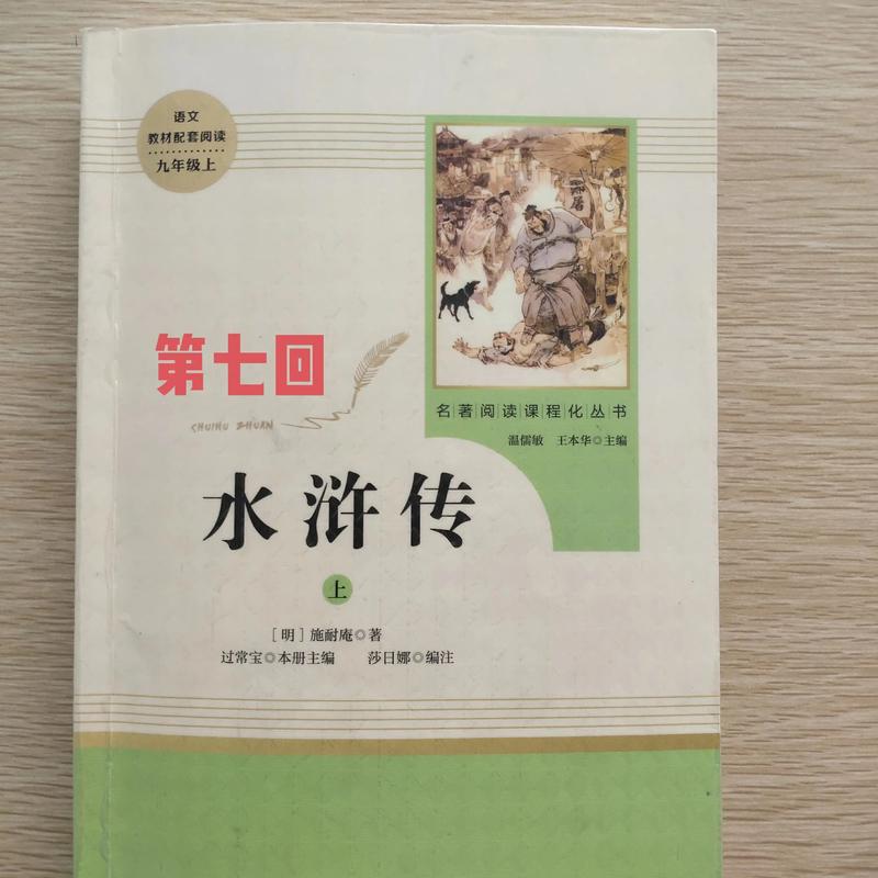 完美人生沈浪小说全文免费在线阅读_章节完整版