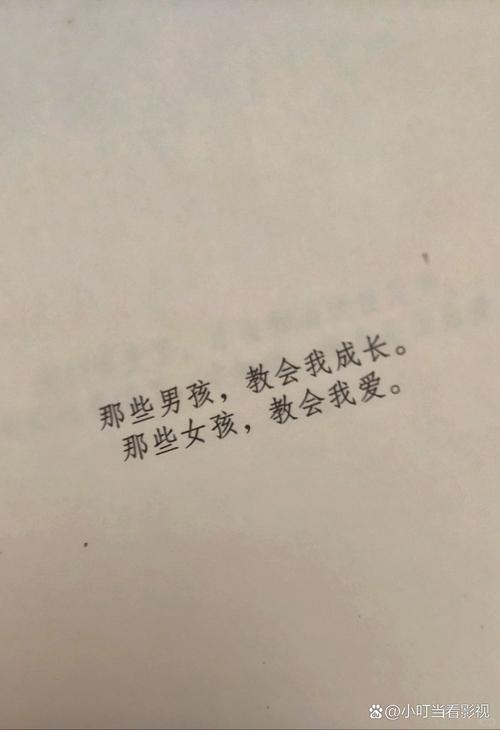 电子书在线阅读 - 海量免费电子书在线看,随时随地畅享阅读