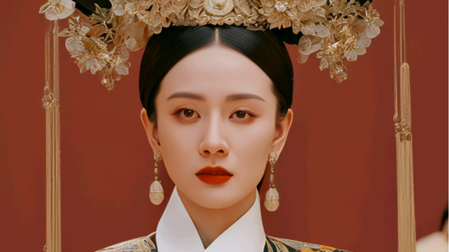 扶摇皇后全文免费阅读在线阅读 | 全集无删减版